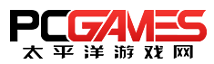 博利網